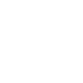Consulting: