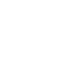 Research Reports & Webinars:
