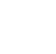 POS solutions
