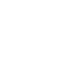 Merchant Payment Acceptance