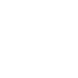 E-commerce & Mobile Payments