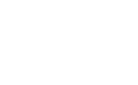 B2B Payments and Business Credit Cards