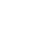 Authentication