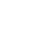 Transaction Banking and Payment Hubs