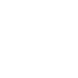 Accounting & Expense Management Platforms