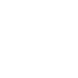 User Experience Development