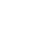 CBDCs