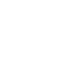 Faster Payments & Cash Flow Optimization