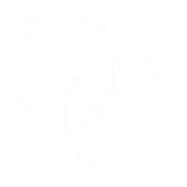 Research Reports & Webinars