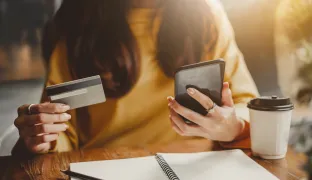 New-Account Fraud: A Threat Down Every Avenue