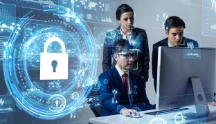 Rising Threats: How Identity Fraud Affects the Digital Channel