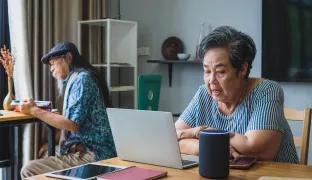 A Practical Guide for Reducing Identity Fraud