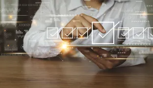 Ongoing Onboarding: The Antidote for Disengaged, Unprofitable Customers