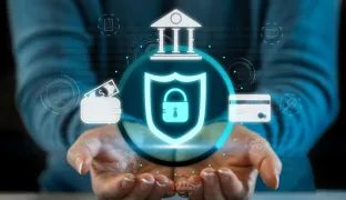 Bank of America Named Best in Class in Javelin’s 2024 Cyber Trust in Banking Scorecard
