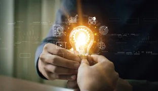 Compromised Today, Exploited Tomorrow: Innovation Can Stop the Fraud Cycle