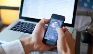 Targeting TikTok: Rising Geopolitical Tension Should Put FIs on Guard