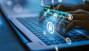 Reality Bytes: Empowering Consumers Through Fraud and Scams Education