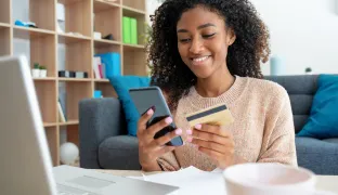 2021 Canadian Digital Banking Scorecard