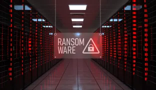 Ransomware Negotiation Market Landscape 2022