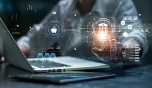 Trump’s Cyber Avalanche and the Impact on U.S. Financial Institutions