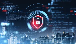 Leverage MITRE Frameworks for Effective Cyber Investment