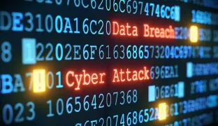 New Stakes for Cyber Resiliency in the Era of Cyberwarfare