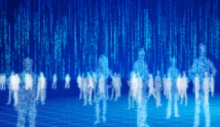 Biometrics in Banking and Payments:  Versatile Voice Faces An Apple-Led Fingerprint Revolution