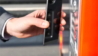 The Evolution of Tokenization in a Mobile Payments Environment
