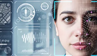 2021 Identity Fraud Study: Shifting Angles