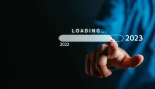 2023 Fraud &amp; Security Trends