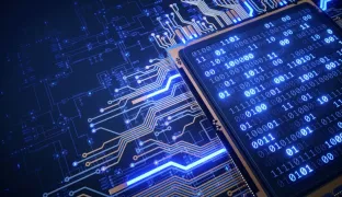 Tokenizing the Real World