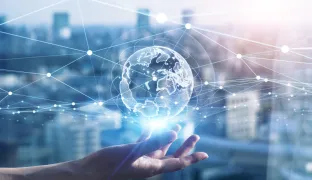 Movements in Global Commercial Payments and Banking: 2024 Edition
