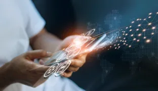 Imagining a Cardless Future