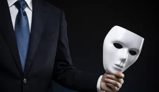 Unmasking Scambiguity: Tackling the Scam Threat with Clarity and Confidence